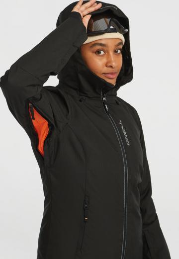 Спортивная куртка