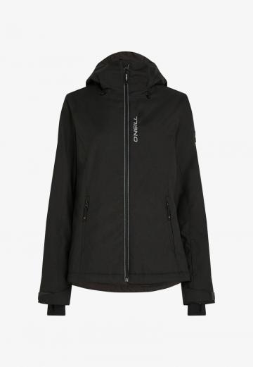 Спортивная куртка