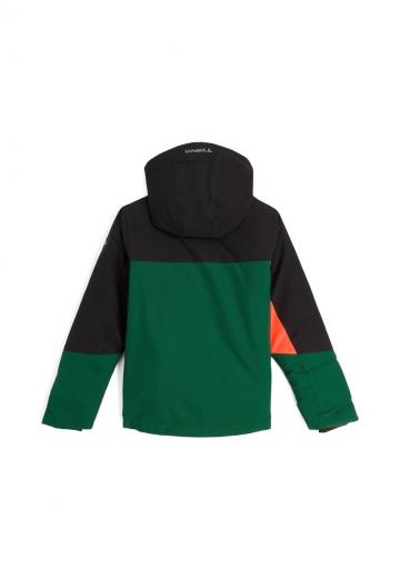 Спортивная куртка