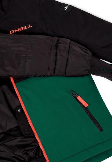 Спортивная куртка