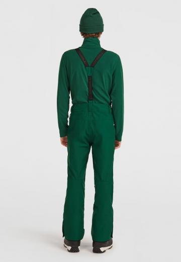 Сноубордические штаны