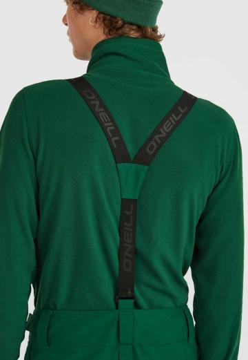 Сноубордические штаны