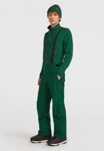 Сноубордические штаны