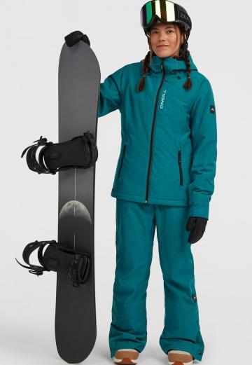 Спортивная куртка