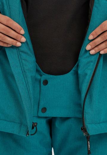 Спортивная куртка