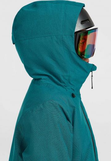 Спортивная куртка