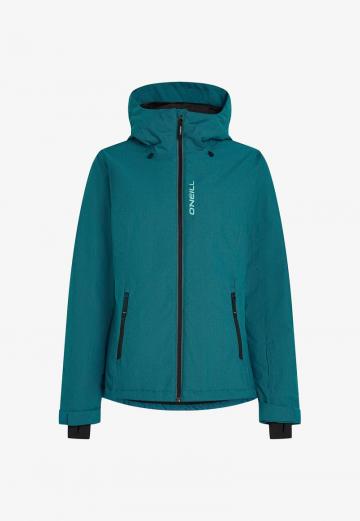 Спортивная куртка