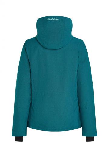 Спортивная куртка