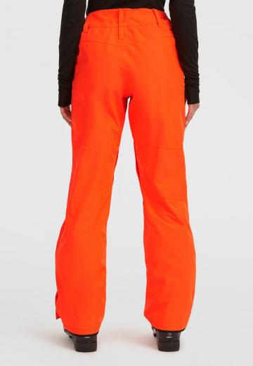 Зимние брюки