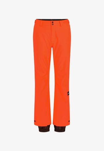 Зимние брюки