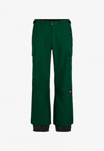 Сноубордические штаны