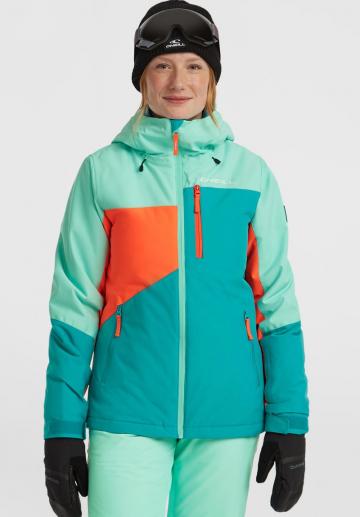 Спортивная куртка