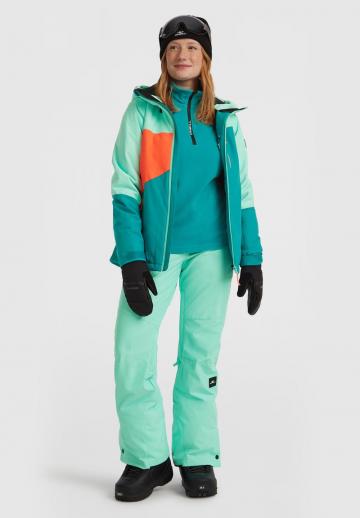 Спортивная куртка