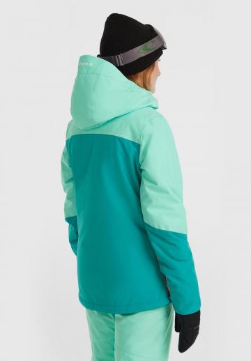 Спортивная куртка