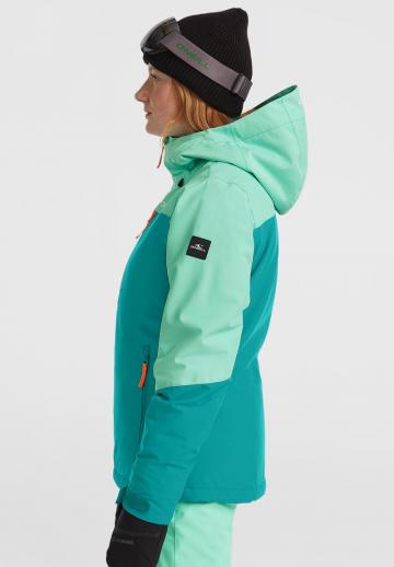 Спортивная куртка