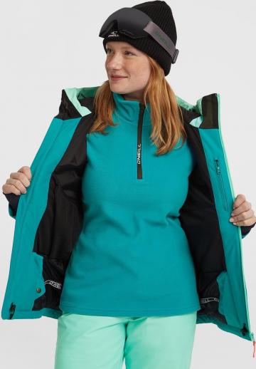 Спортивная куртка