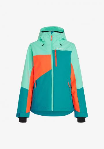 Спортивная куртка