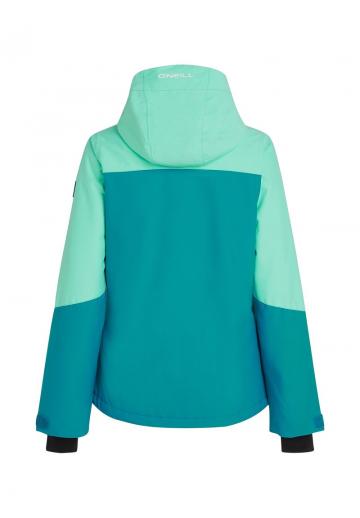 Спортивная куртка