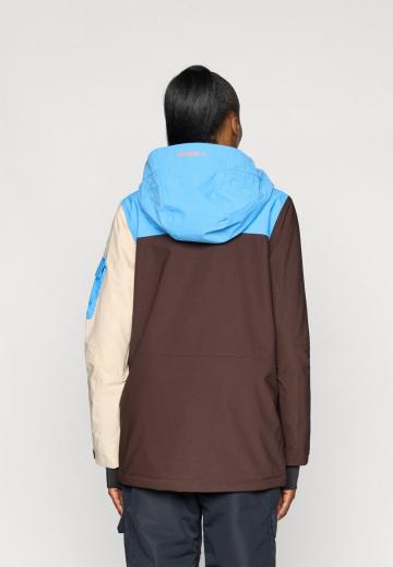 Спортивная куртка