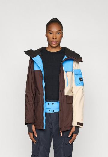 Спортивная куртка