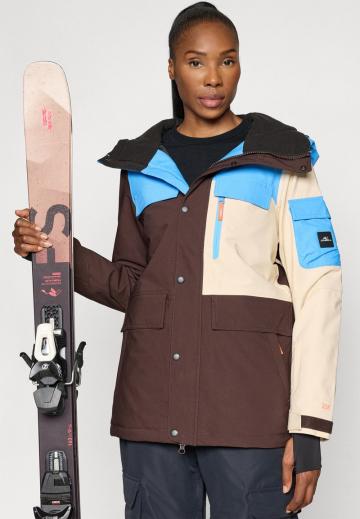 Спортивная куртка