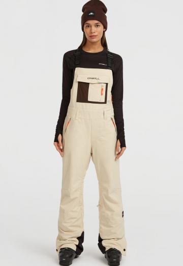 Зимние брюки