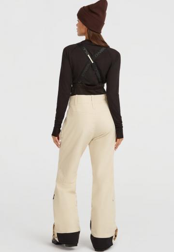 Зимние брюки