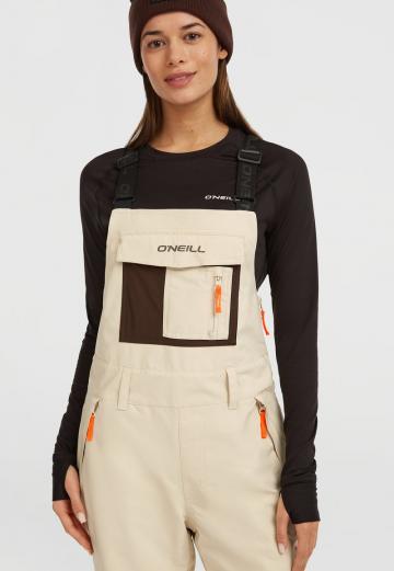 Зимние брюки