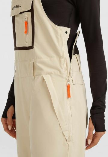 Зимние брюки