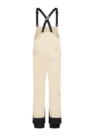 Сноубордические штаны