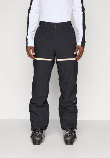 Сноубордические штаны