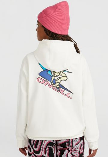 Спортивная толстовка