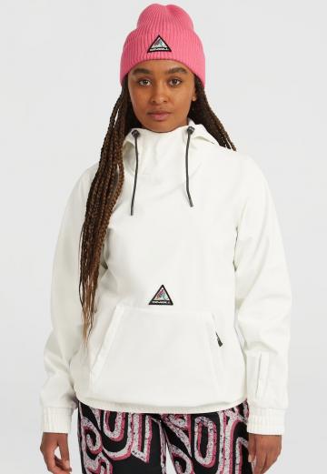 Спортивная толстовка