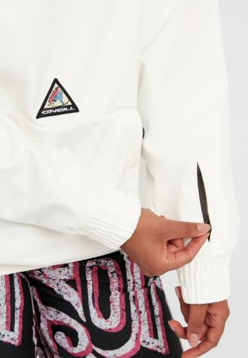 Спортивная толстовка