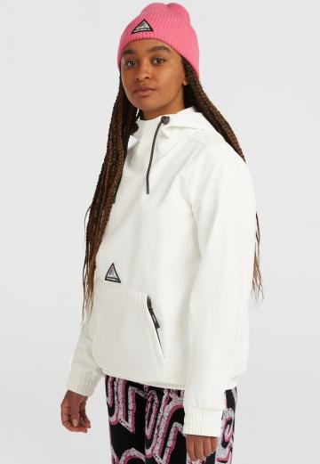 Спортивная толстовка