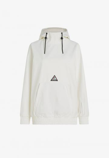 Спортивная толстовка