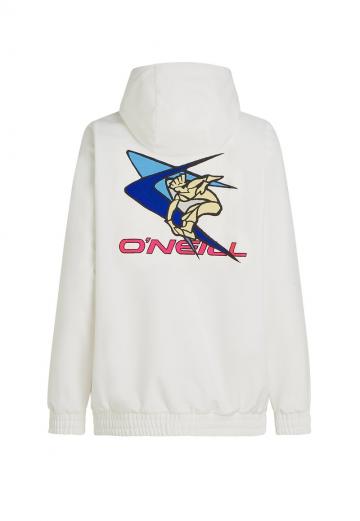 Спортивная толстовка