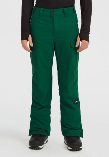 Сноубордические штаны