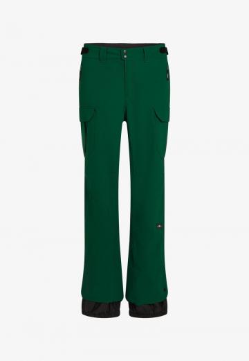 Сноубордические штаны