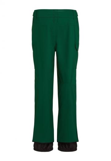 Сноубордические штаны