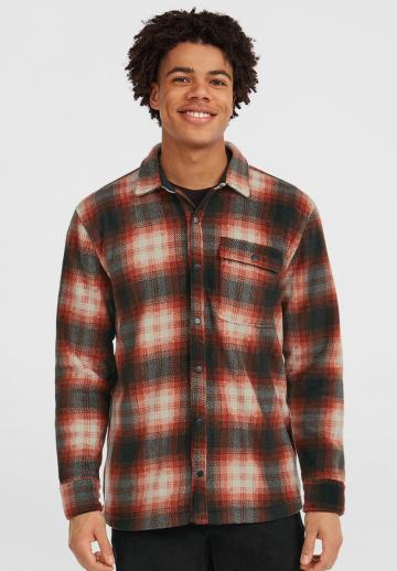 Спортивная майка