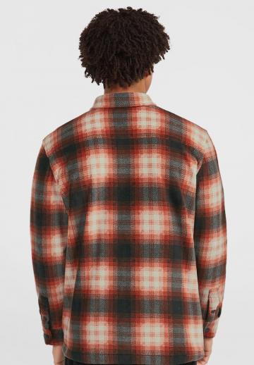 Спортивная майка