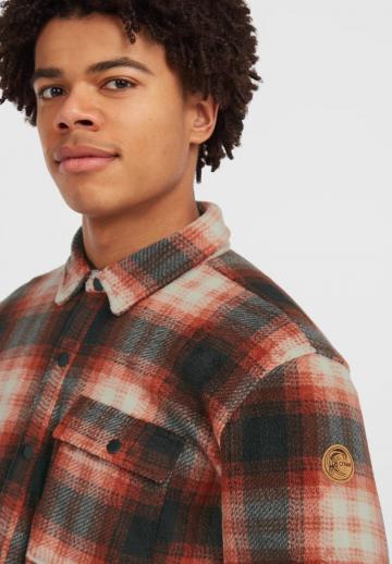 Спортивная майка