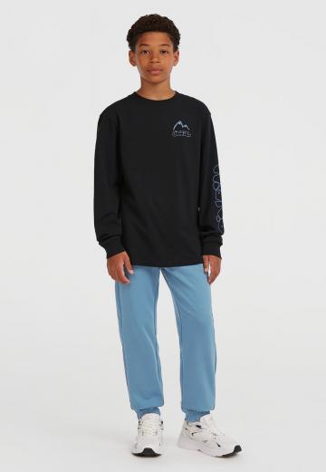 Спортивные штаны