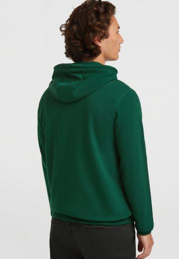 Спортивная кофта