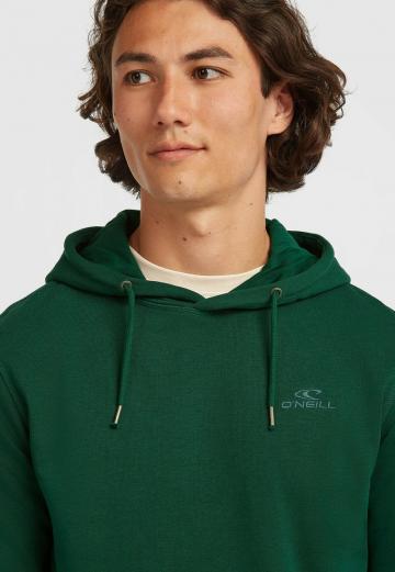 Спортивная кофта