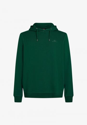 Спортивная кофта