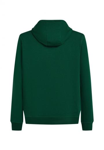 Спортивная кофта