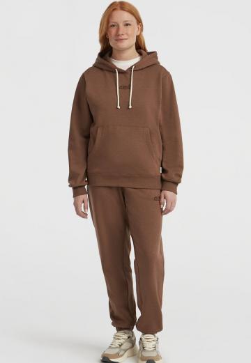 Спортивная толстовка