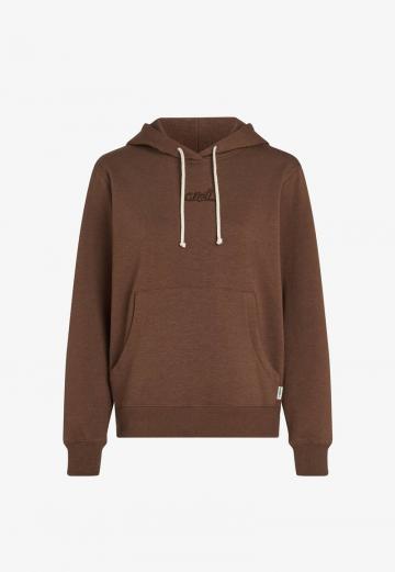 Спортивная толстовка